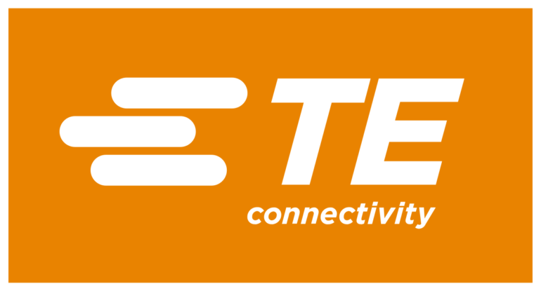 1200px-TE_Connectivity_logo.svg
