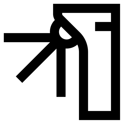 Tourniquets