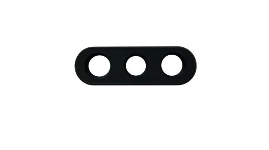 Passe Cable