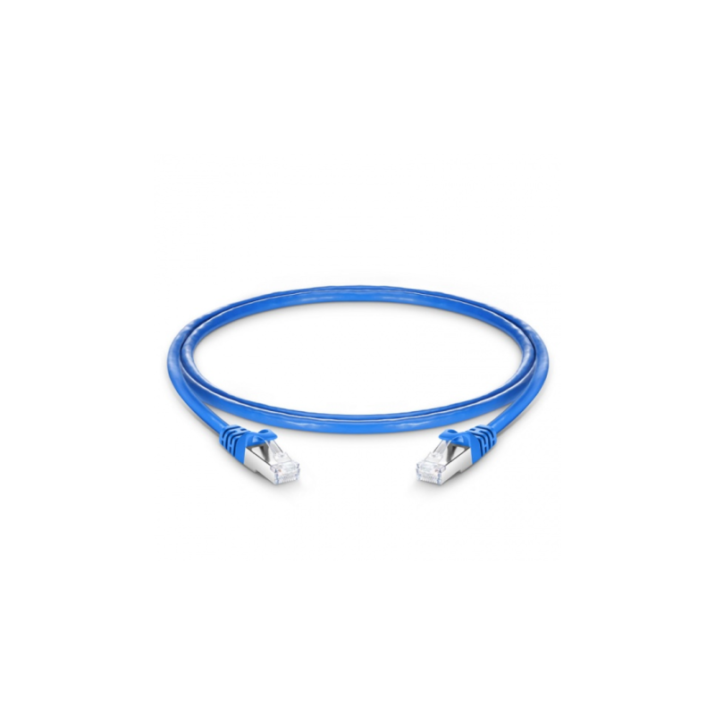 Cordon Informatique Bleu 1M ERAT