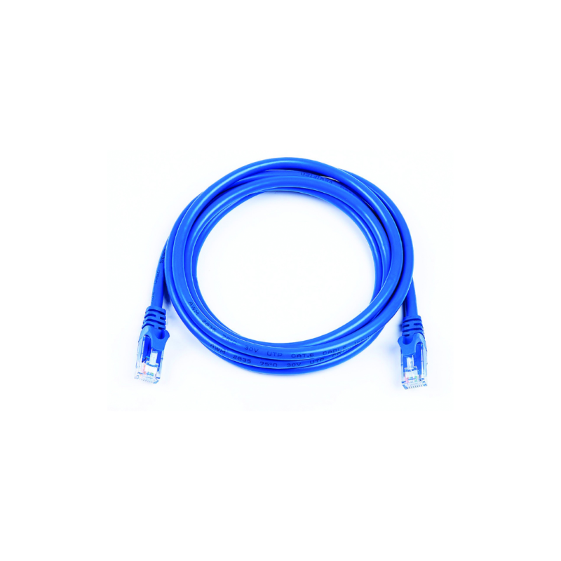 Cordon Informatique Bleu 1.5M ERAT