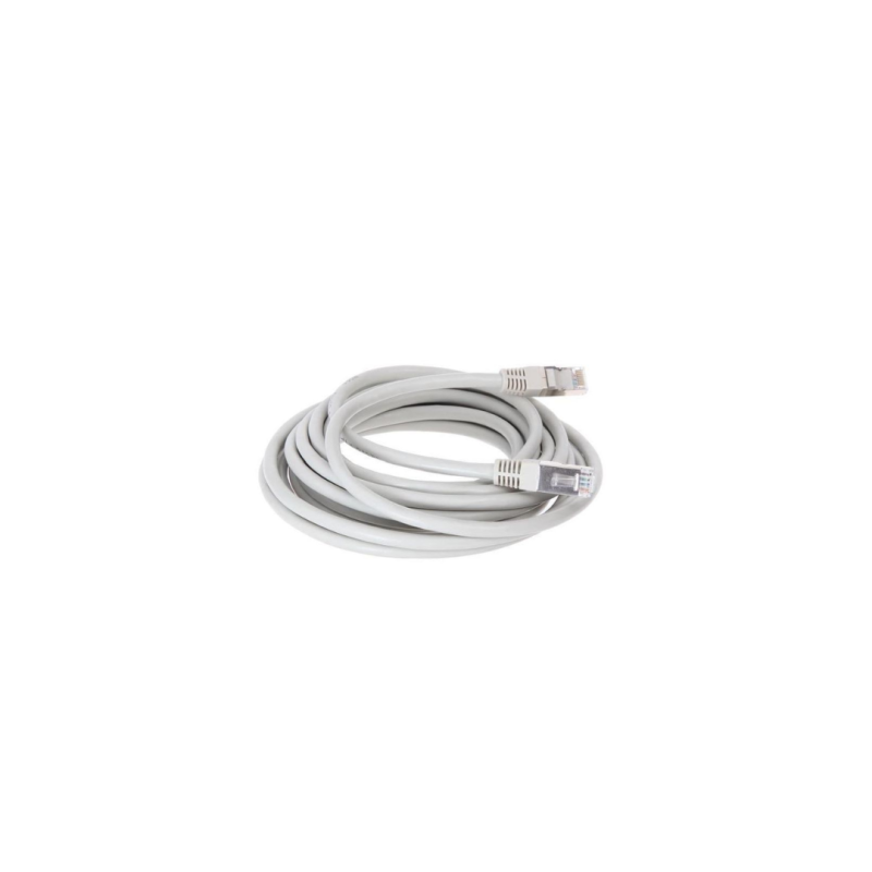 Cordon Informatique Gris 3M ERAT