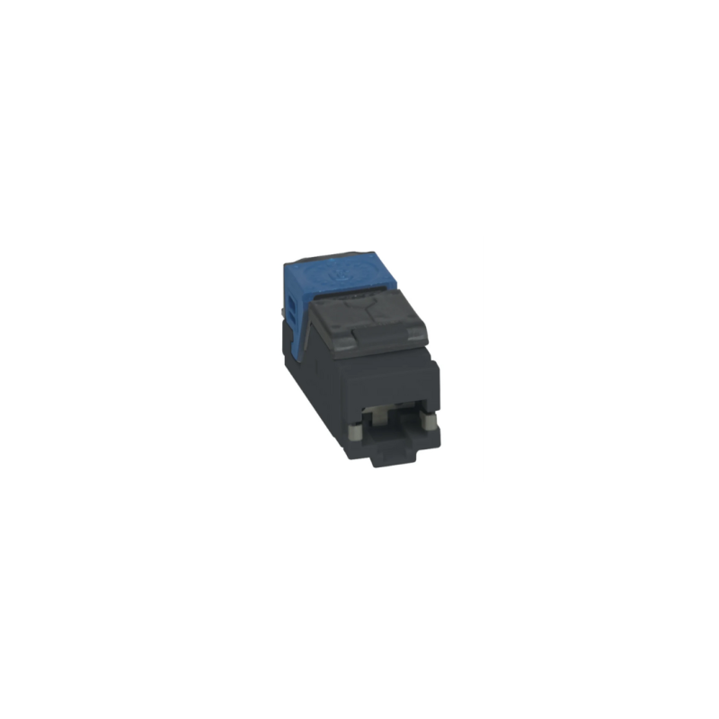 Femelle Informatique CAT 6 Legrand