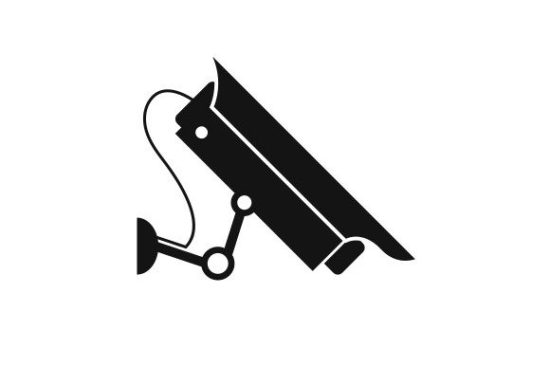 Caméras Bullet