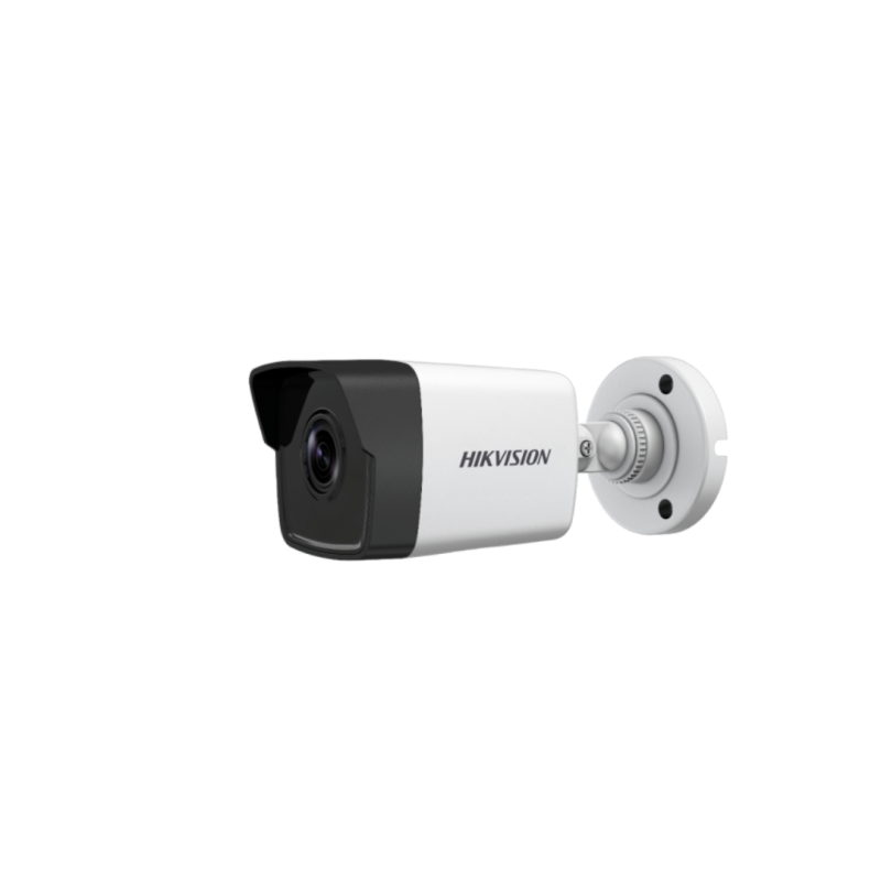 Hikvision IP Bullet 4MP