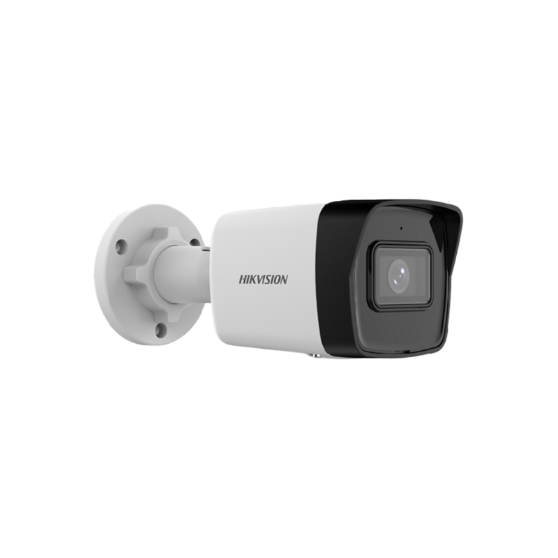 Hikvision IP Bullet 5MP