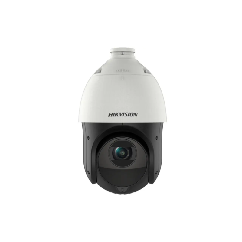 Hikvision PTZ DS-2DE4225IW-DE