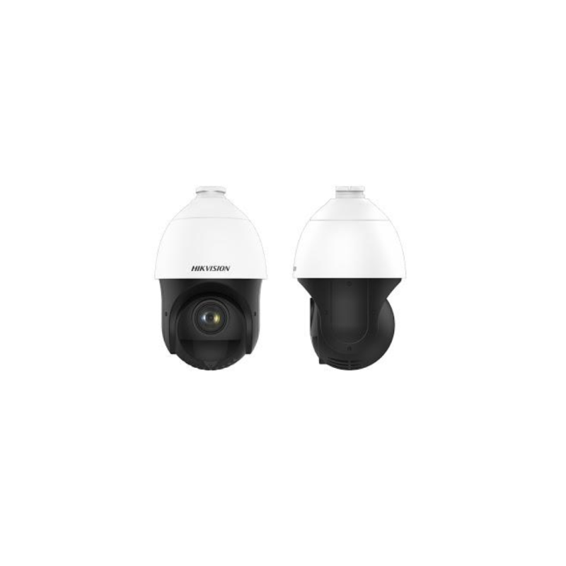 Hikvision Speed Dome  DS-2SD5A442QA-HNI