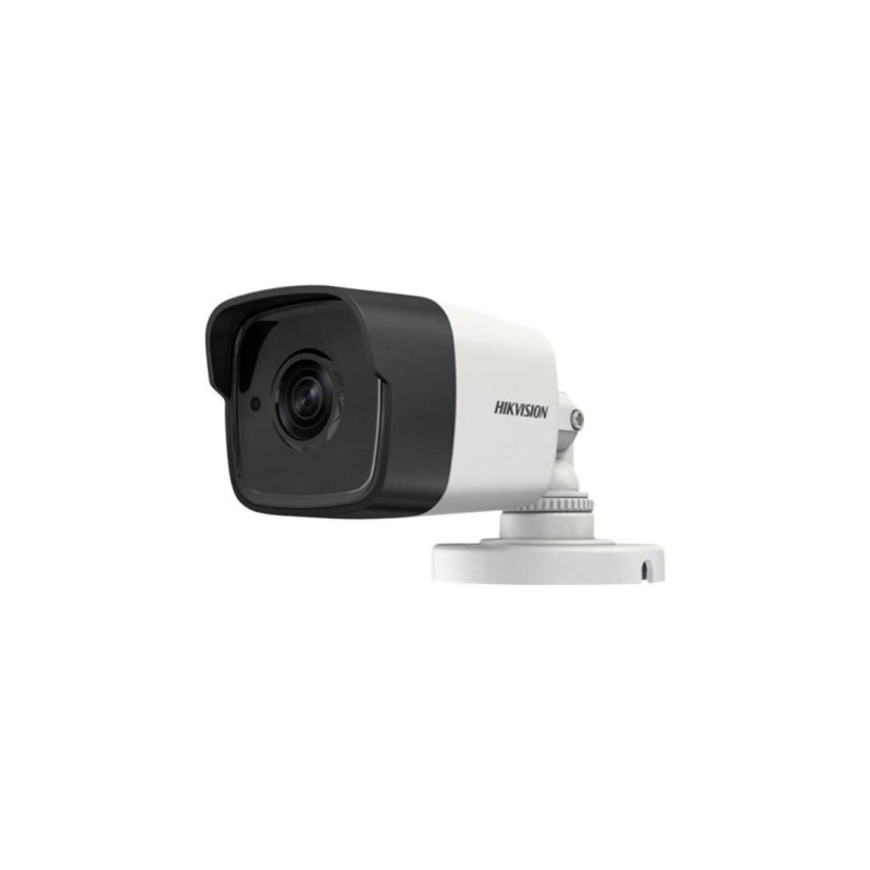 Hikvision Caméra Analogique BULLET HD 5MP