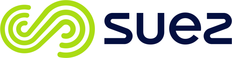 Logo_Suez_2016