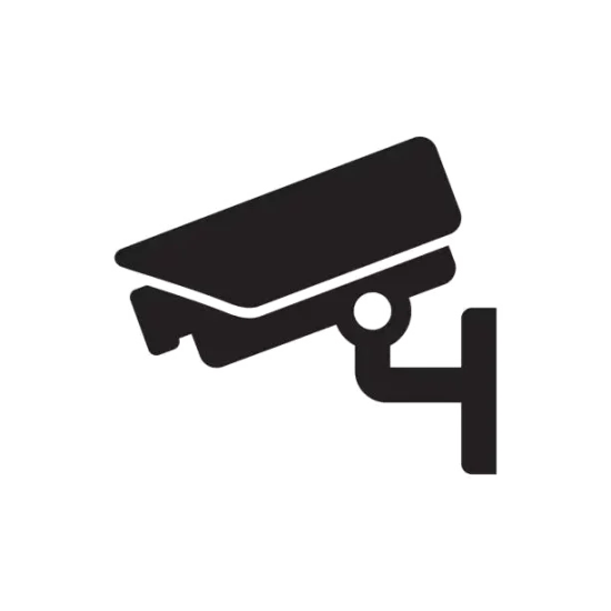 Vidéosurveillance Analogique