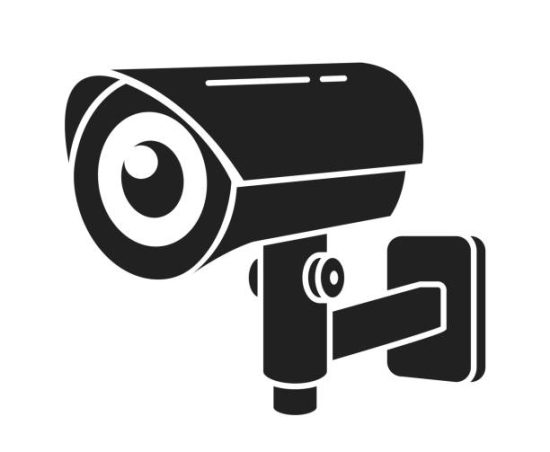Caméras Varifocal